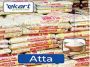 Ekart Groceries Atta Wholesale Supplier in Chennai