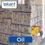 Ekart Groceries Edible Oil Wholesale Supplier in Chennai