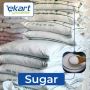 Ekart Groceries Sugar Wholesale Suppliers in Chennai