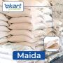 Ekart Groceries Maida Wholesale Suppliers in Chennai