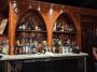 Casta's Rum Bar - Cuban Rum Bar In DC Casta's Rum Bar - Cuban Rum Bar In DC