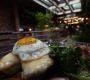Casta's Rum Bar - Cuban Rum Bar In DC