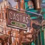 Casta's Rum Bar - Cuban Rum Bar In DC