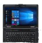 Toughbook 55 FZ-55 MK1 Intel Core i5 Rugged Laptop – Power M