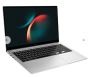 Samsung Galaxy Book3 15.6” FHD Laptop – Ultra-Fast, AI-Power