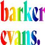 Barker Evans Lawyers Pty Ltd