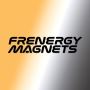 Frenergy