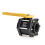 Banjo Standard Port Ball Valves Suppliers USA