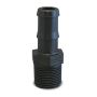 Buy Banjo Adapter , Adapter, 2 x 2 In, Polypropylene