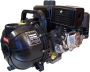 Pacer Water Pumps Se2ul E950