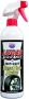 Lucas Oil Tire Shine, Slick Mist Tire and Trim, 24 oz Spray 