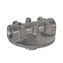 Electric Gas Diesel Kerosene Fuel Pump Nozzles