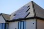 Expert Solar Panel Installation Across Wales – Certified & R