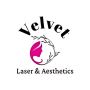 Velvet laser & aesthetics