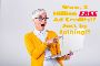 Need More Website Exposure? Heres 2 Million FREE Ad Credits!