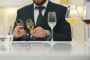 Bartenders With Spirit | Bartending School in La Mirada CA