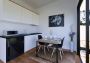Affordable Tiny Homes & Granny Flats for Sale in Adelaide | 