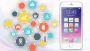 App Development Company in Mohali Turning Ideas into Apps