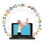 Best Digital Marketing Company in Mohali