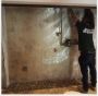Expert Foundation Repair Services in Millersburg, PA
