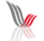 Wordpress Website Design Services