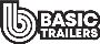 Basic Trailers - Basically, Better