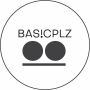 Basicplz - Activewear for Women | Comfortable & Stylish Spor