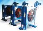 Sandblasting Companies Dubai
