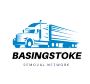Basingstoke Removals Network