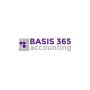 Accounting and Bookkeeping Company Accounting and Bookkeeping Company