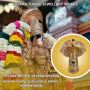 Baskar Temple Jewellery & Works – Best Temple Jewellery Tami