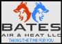 Bates Air & Heat LLC