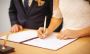 Best Marriage Notary Near Me