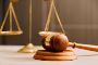 Best lawyer notary services in west palm beach
