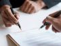 Professional Secretarial Services In West Palm Beach Professional Secretarial Services In West Palm Beach