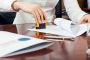 Professional Document Service In West Palm Beach