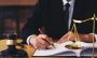 Legal Documentation Services Near Me In West Palm Beach