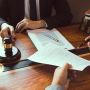 Top Legal Secretarial Services In West Palm Beach - Bates Bu