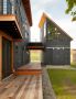 Granny Flat Sydney
