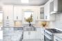 Kitchen Bathroom Renovations Balmain