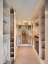 Wardrobe Renovations Sydney
