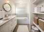 Bathroom Renovations Cost Coogee