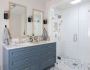 Modern Bathrooms, Bankstown