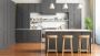 Kitchen Renovations Cost Manly