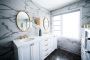 Bathroom Renovation Gordon