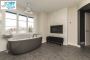 Modern Bathrooms Sydney