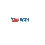 One Day Shower Remodeling Hudson Ma | Bathofamerica.com