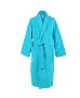 Save Big on Bulk Bathrobe Orders – Shop Now