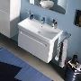 A Leading Supplier of Duravit Baths, Duravit Basins