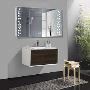 Explore an extensive range of Bathroom Mirrors online now on